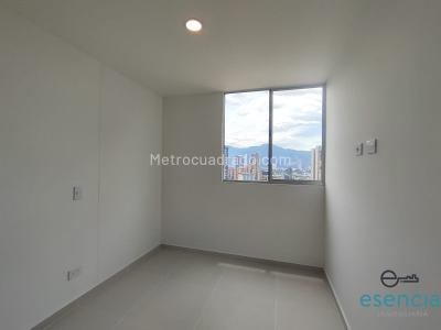Apartamento en arriendo en La Doctora, Sabaneta · foto 13 de 19