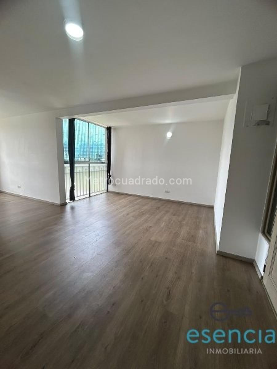 Foto del apartamento