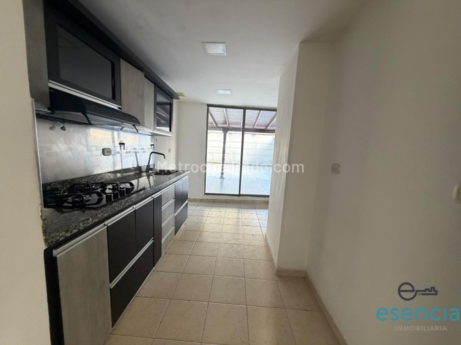 Foto del apartamento