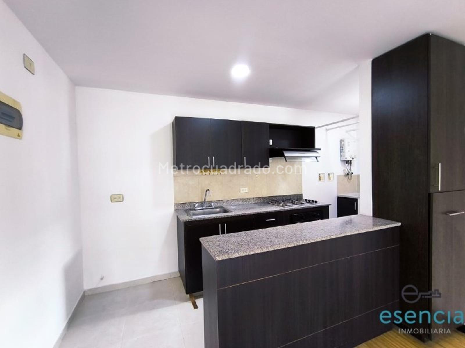 Foto del apartamento