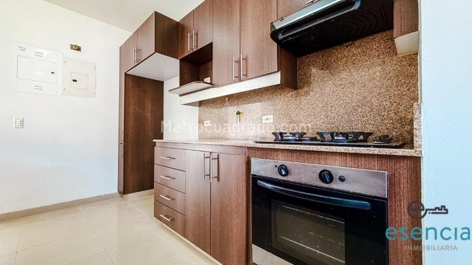 Foto del apartamento