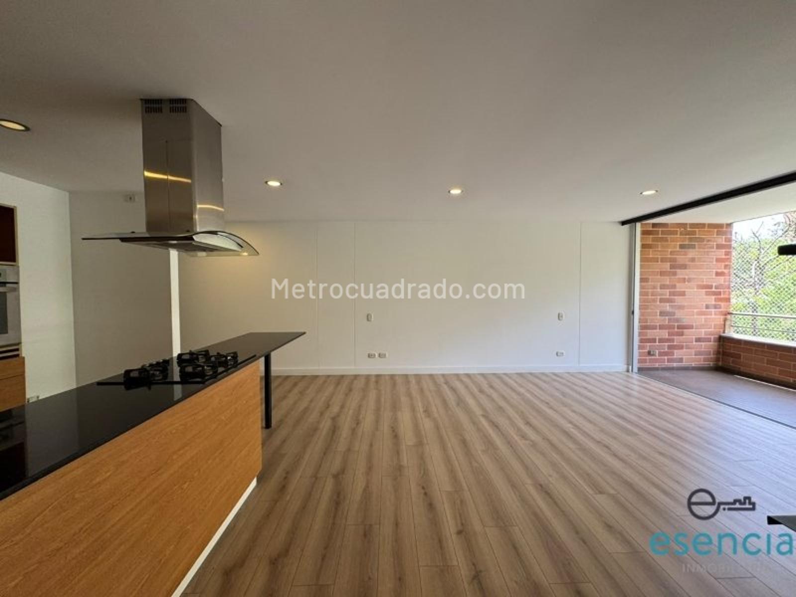 Foto del apartamento