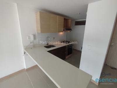 Apartamento en Arriendo, San Jose, Sabaneta