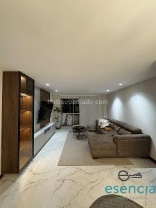 Apartamento en venta en Zuñiga, Envigado · foto 2 de 14