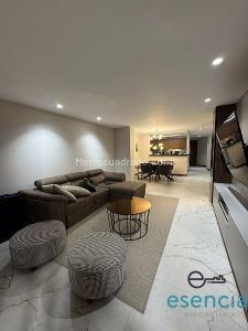 Apartamento en venta en Zuñiga, Envigado · foto 3 de 14