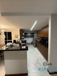 Apartamento en venta en Zuñiga, Envigado · foto 4 de 14