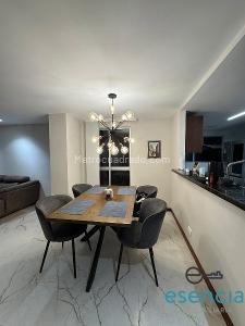 Apartamento en venta en Zuñiga, Envigado · foto 6 de 14