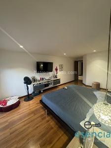 Apartamento en venta en Zuñiga, Envigado · foto 7 de 14