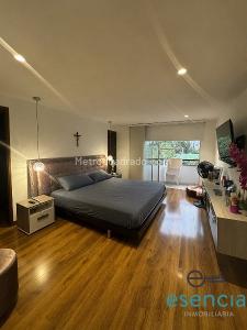 Apartamento en venta en Zuñiga, Envigado · foto 10 de 14
