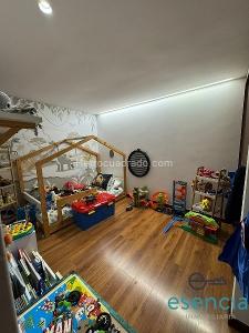 Apartamento en venta en Zuñiga, Envigado · foto 11 de 14