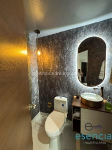 Apartamento en venta en Zuñiga, Envigado · foto 12 de 14