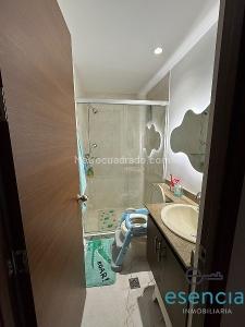 Apartamento en venta en Zuñiga, Envigado · foto 13 de 14
