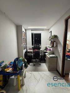 Apartamento en venta en Zuñiga, Envigado · foto 14 de 14