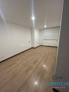 Apartamento de 3 alcobas en arriendo en Loma De Los Gonzalez, Medellín, 100 m² · foto 5 de 14