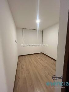 Apartamento de 3 alcobas en arriendo en Loma De Los Gonzalez, Medellín, 100 m² · foto 8 de 14