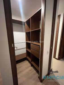 Apartamento de 3 alcobas en arriendo en Loma De Los Gonzalez, Medellín, 100 m² · foto 10 de 14