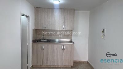 Retail space for rent in Barrio Mesa, Envigado