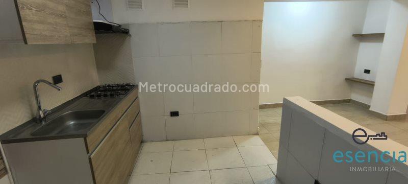 Local Comercial en Arriendo, Alcala, Envigado - Vista 2