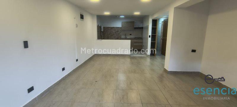 Local Comercial en Arriendo, Alcala, Envigado - Vista 3