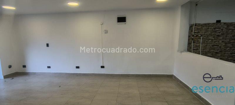 Local Comercial en Arriendo, Alcala, Envigado - Vista 4