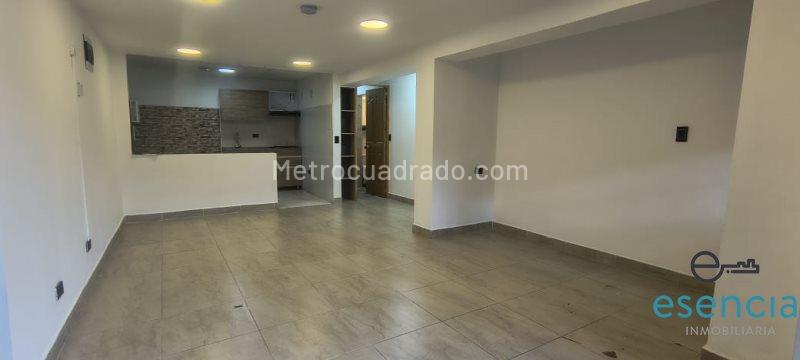 Local Comercial en Arriendo, Alcala, Envigado - Más