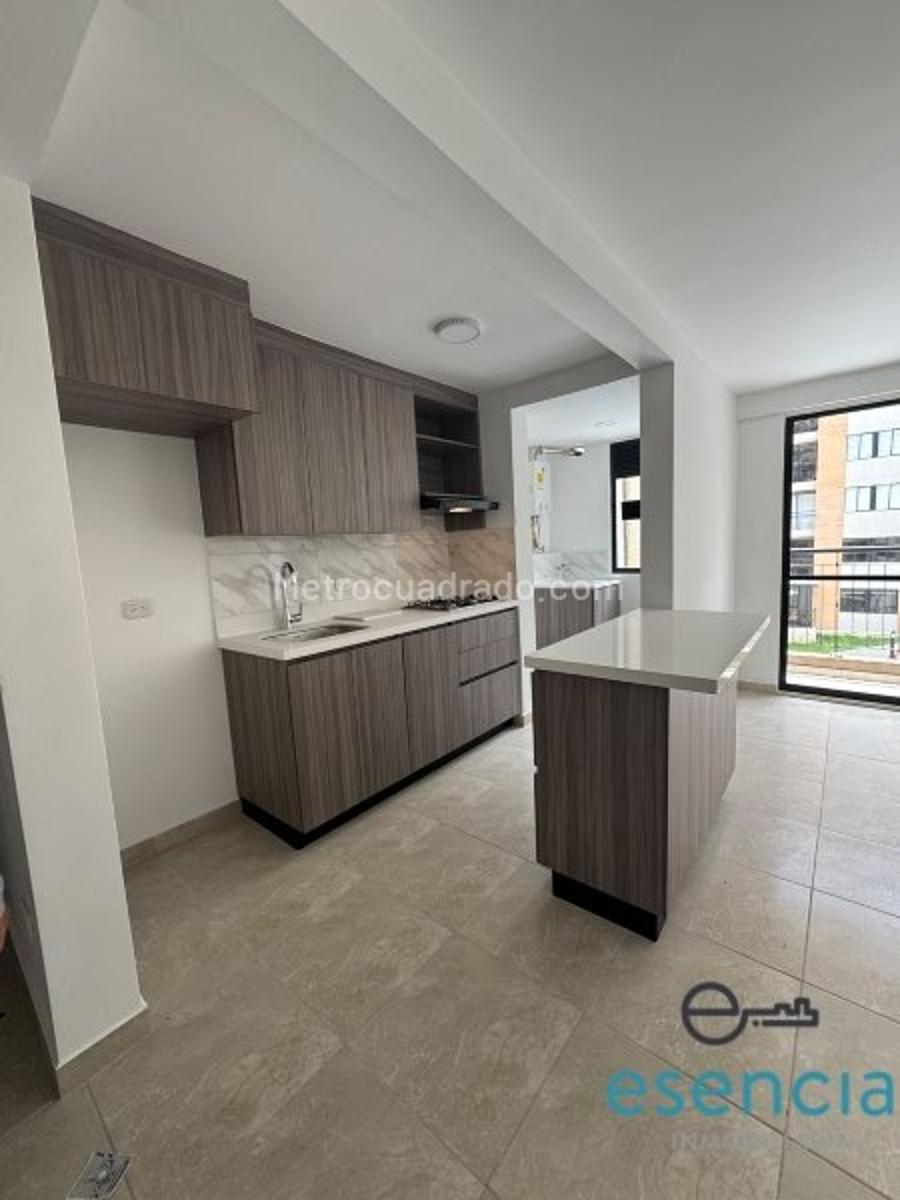 Foto del apartamento