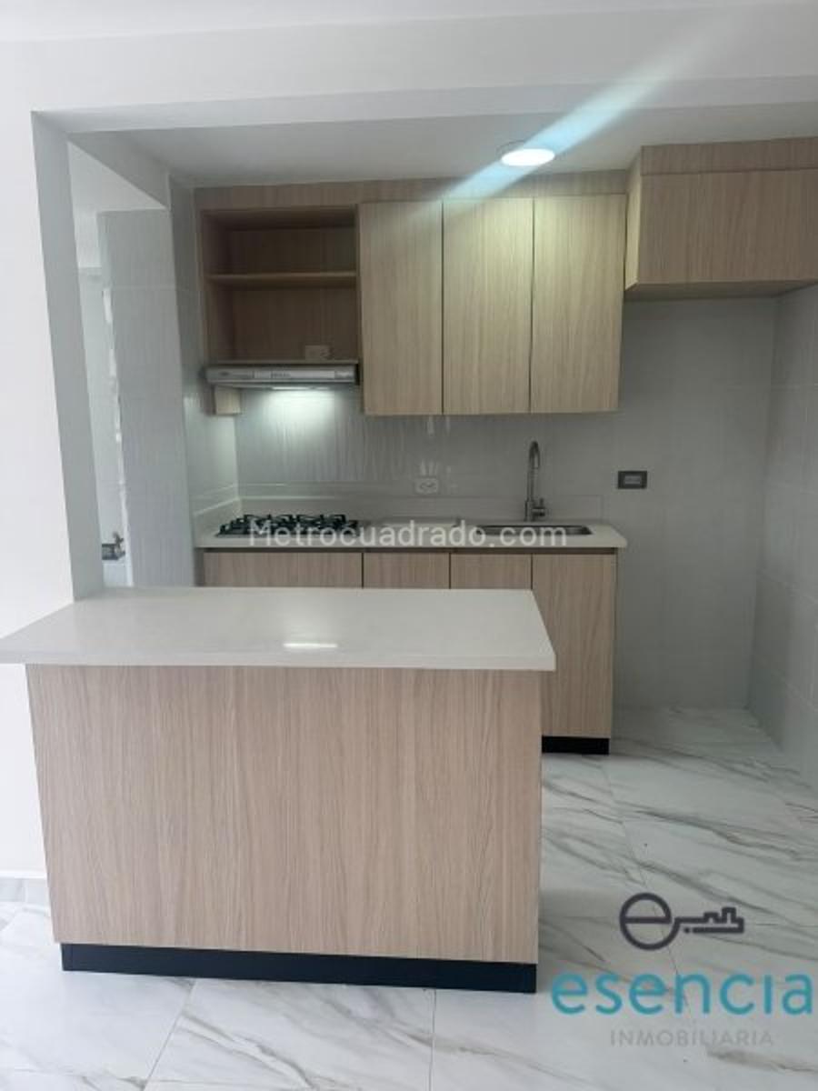 Foto del apartamento