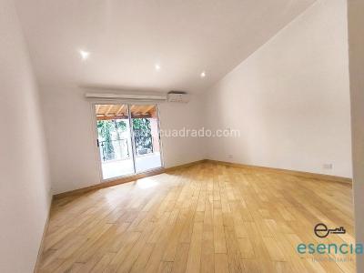 Casa de 4 alcobas en arriendo en El Poblado, Medellín, 350 m² · foto 12 de 20