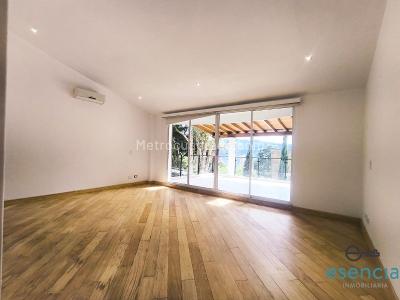 Casa de 4 alcobas en arriendo en El Poblado, Medellín, 350 m² · foto 15 de 20