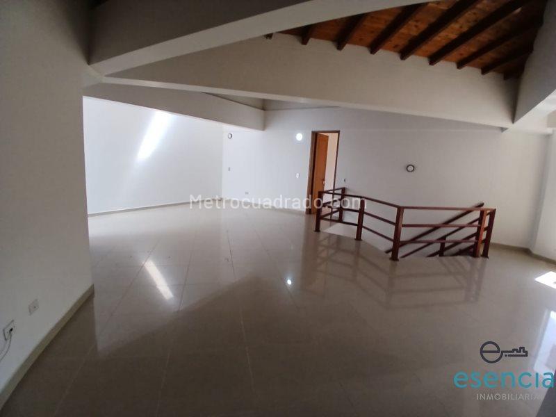 Apartment for rent in Sabaneta