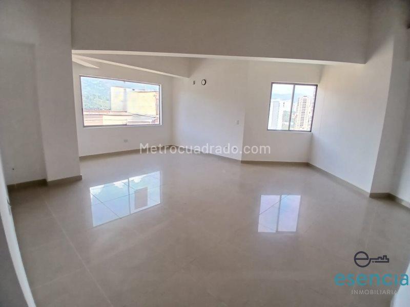 Piso – Sabaneta, Cañaveralejo - Vista 4