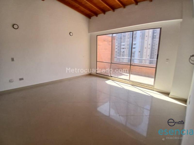 Piso – Sabaneta, Cañaveralejo - Más