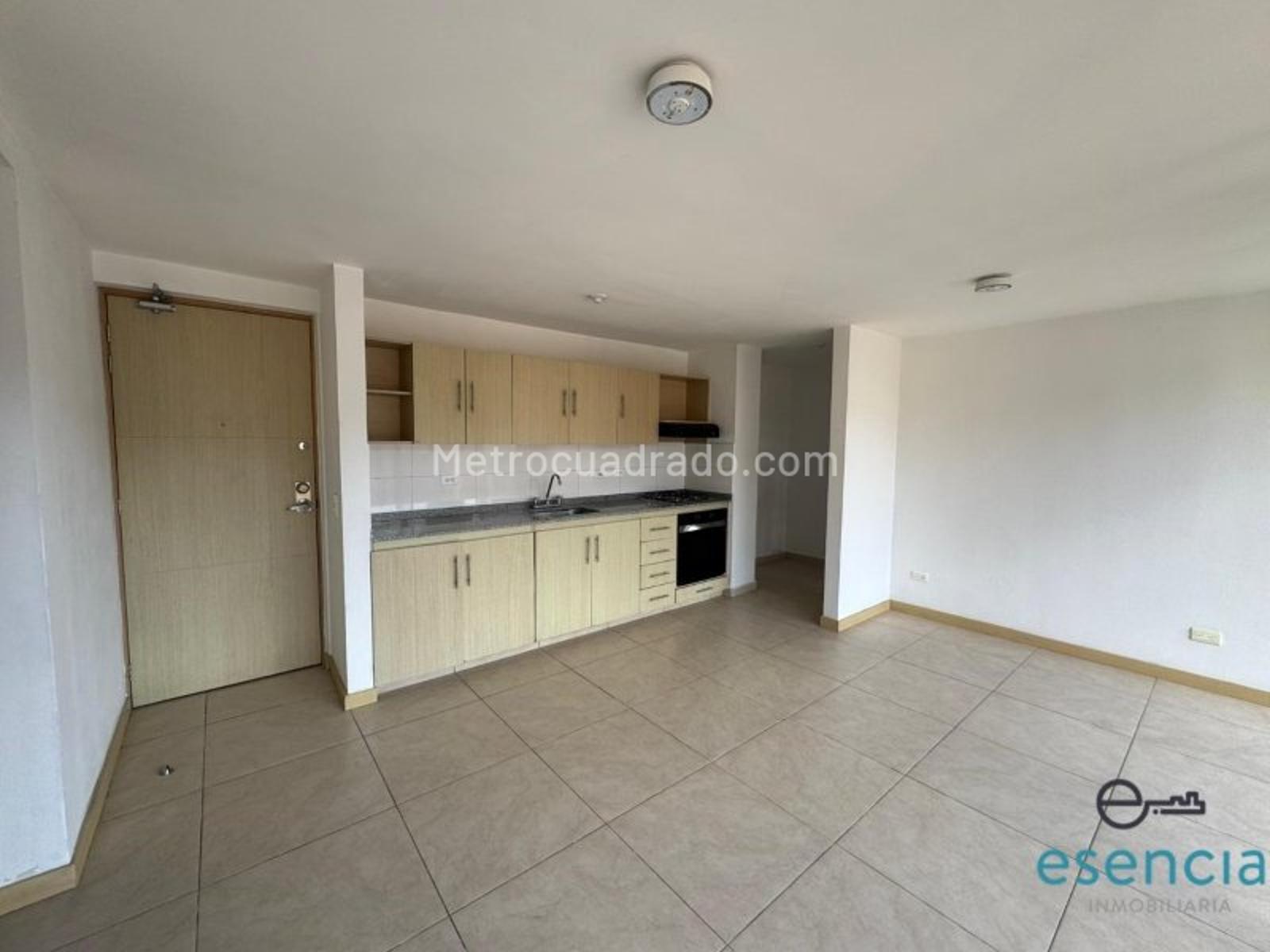 Foto del apartamento