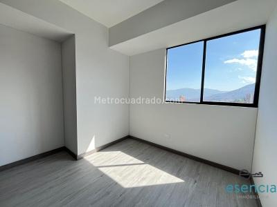Apartamento de 3 alcobas en arriendo en Las Palmas, Medellín, 75 m² · foto 10 de 14