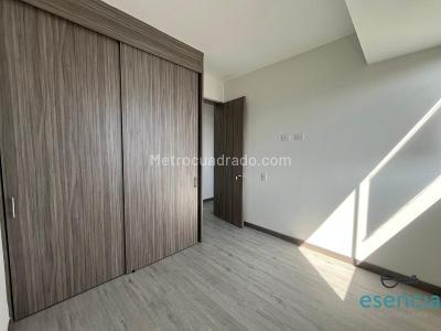 Apartamento de 3 alcobas en arriendo en Las Palmas, Medellín, 75 m² · foto 6 de 14