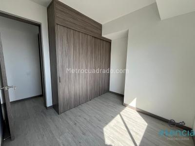 Apartamento de 3 alcobas en arriendo en Las Palmas, Medellín, 75 m² · foto 8 de 14