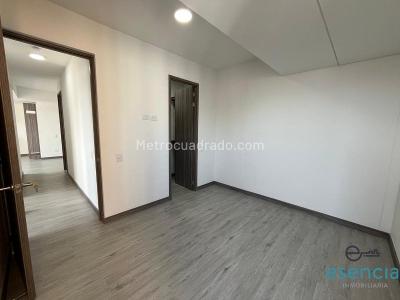 Apartamento de 3 alcobas en arriendo en Las Palmas, Medellín, 75 m² · foto 9 de 14