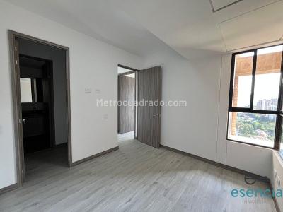 Apartamento en arriendo en Las Palmas, Medellín · foto 10 de 14