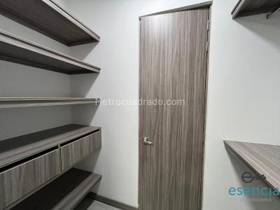 Apartamento en arriendo en Las Palmas, Medellín · foto 11 de 14