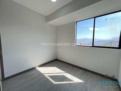 Apartamento en arriendo en Las Palmas, Medellín · foto 5 de 14