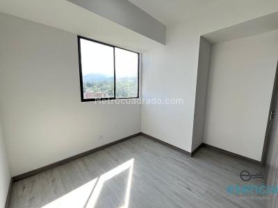 Apartamento en arriendo en Las Palmas, Medellín · foto 6 de 14