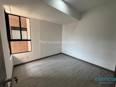 Apartamento en arriendo en Las Palmas, Medellín · foto 7 de 14