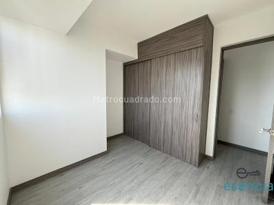 Apartamento en arriendo en Las Palmas, Medellín · foto 9 de 14