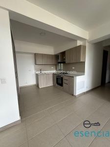 Apartamento en Arriendo, San Nicolas, Rionegro