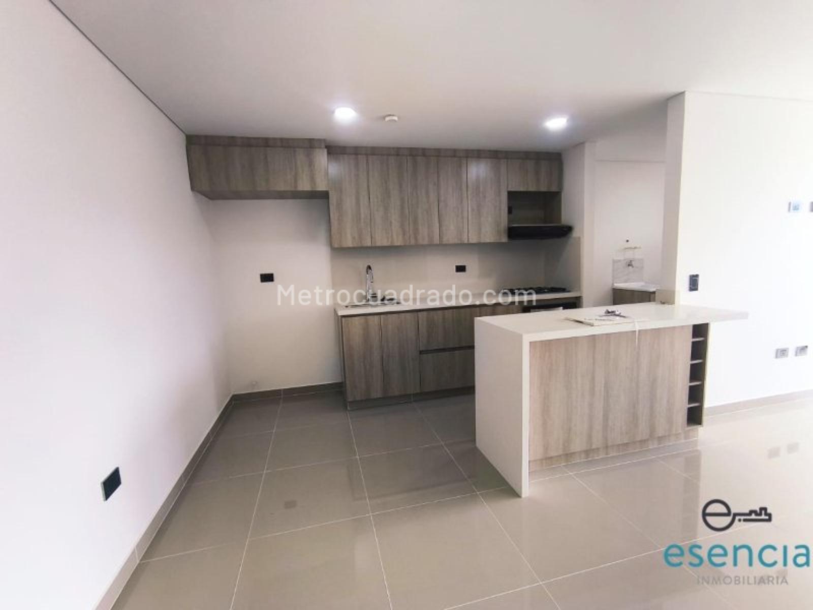 Foto del apartamento