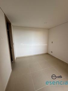 Apartamento de 3 alcobas en arriendo en San Antonio De Pereira, Rionegro, 79 m² · foto 5 de 18