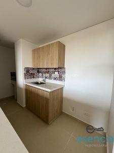 Apartamento de 3 alcobas en arriendo en San Antonio De Pereira, Rionegro, 79 m² · foto 6 de 18