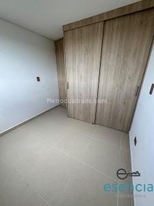 Apartamento de 3 alcobas en arriendo en San Antonio De Pereira, Rionegro, 79 m² · foto 11 de 18