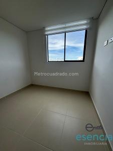 Apartamento de 3 alcobas en arriendo en San Antonio De Pereira, Rionegro, 79 m² · foto 13 de 18