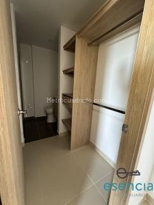 Apartamento de 3 alcobas en arriendo en San Antonio De Pereira, Rionegro, 79 m² · foto 14 de 18